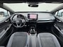 Volkswagen ID.4 Pro 77 kWh Camera Sfeerverlichting Adapt Cruise Clima Stoel/Stuurverwarming Head-up Navi Carplay