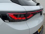 Volkswagen ID.4 Pro 77 kWh Camera Sfeerverlichting Adapt Cruise Clima Stoel/Stuurverwarming Head-up Navi Carplay