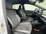 Volkswagen ID.4 Pro 77 kWh Camera Sfeerverlichting Adapt Cruise Clima Stoel/Stuurverwarming Head-up Navi Carplay