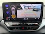 Volkswagen ID.4 Pro 77 kWh Camera Sfeerverlichting Adapt Cruise Clima Stoel/Stuurverwarming Head-up Navi Carplay