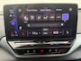 Volkswagen ID.4 Pro 77 kWh Camera Sfeerverlichting Adapt Cruise Clima Stoel/Stuurverwarming Head-up Navi Carplay