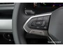 Volkswagen Transporter L2H1 2.0Tdi 150Pk DSG7 | Bulli | 28 | 2xSchuifdeur | Achteruitrijcamera | 17'' | Starlight Blue