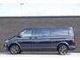 Volkswagen Transporter L2H1 2.0Tdi 150Pk DSG7 | Bulli | 28 | 2xSchuifdeur | Achteruitrijcamera | 17'' | Starlight Blue
