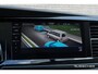 Volkswagen Transporter L2H1 2.0Tdi 150Pk DSG7 | Bulli | 28 | 2xSchuifdeur | Achteruitrijcamera | 17'' | Starlight Blue