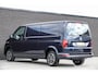 Volkswagen Transporter L2H1 2.0Tdi 150Pk DSG7 | Bulli | 28 | 2xSchuifdeur | Achteruitrijcamera | 17'' | Starlight Blue