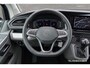 Volkswagen Transporter L2H1 2.0Tdi 150Pk DSG7 | Bulli | 28 | 2xSchuifdeur | Achteruitrijcamera | 17'' | Starlight Blue