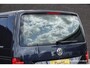 Volkswagen Transporter L2H1 2.0Tdi 150Pk DSG7 | Bulli | 28 | 2xSchuifdeur | Achteruitrijcamera | 17'' | Starlight Blue