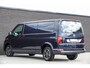 Volkswagen Transporter L2H1 2.0Tdi 150Pk DSG7 | Bulli | 28 | 2xSchuifdeur | Achteruitrijcamera | 17'' | Starlight Blue