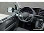 Volkswagen Transporter L2H1 2.0Tdi 150Pk DSG7 | Bulli | 28 | 2xSchuifdeur | Achteruitrijcamera | 17'' | Starlight Blue
