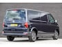 Volkswagen Transporter L2H1 2.0Tdi 150Pk DSG7 | Bulli | 28 | 2xSchuifdeur | Achteruitrijcamera | 17'' | Starlight Blue