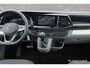 Volkswagen Transporter L2H1 2.0Tdi 150Pk DSG7 | Bulli | 28 | 2xSchuifdeur | Achteruitrijcamera | 17'' | Starlight Blue