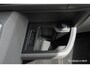 Volkswagen Transporter L2H1 2.0Tdi 150Pk DSG7 | Bulli | 28 | 2xSchuifdeur | Achteruitrijcamera | 17'' | Starlight Blue