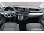 Volkswagen Transporter L2H1 2.0Tdi 150Pk DSG7 | Bulli | 28 | 2xSchuifdeur | Achteruitrijcamera | 17'' | Starlight Blue