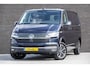 Volkswagen Transporter L2H1 2.0Tdi 150Pk DSG7 | Bulli | 28 | 2xSchuifdeur | Achteruitrijcamera | 17'' | Starlight Blue