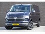 Volkswagen Transporter L2H1 2.0Tdi 150Pk DSG7 | Bulli | 28 | 2xSchuifdeur | Achteruitrijcamera | 17'' | Starlight Blue