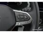 Volkswagen Transporter L2H1 2.0Tdi 150Pk DSG7 | Bulli | 28 | 2xSchuifdeur | Achteruitrijcamera | 17'' | Starlight Blue