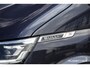 Volkswagen Transporter L2H1 2.0Tdi 150Pk DSG7 | Bulli | 28 | 2xSchuifdeur | Achteruitrijcamera | 17'' | Starlight Blue