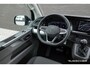 Volkswagen Transporter L2H1 2.0Tdi 150Pk DSG7 | Bulli | 28 | 2xSchuifdeur | Achteruitrijcamera | 17'' | Starlight Blue