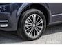 Volkswagen Transporter L2H1 2.0Tdi 150Pk DSG7 | Bulli | 28 | 2xSchuifdeur | Achteruitrijcamera | 17'' | Starlight Blue