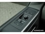 Volkswagen Transporter L2H1 2.0Tdi 150Pk DSG7 | Bulli | 28 | 2xSchuifdeur | Achteruitrijcamera | 17'' | Starlight Blue