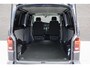 Volkswagen Transporter L2H1 2.0Tdi 150Pk DSG7 | Bulli | 28 | 2xSchuifdeur | Achteruitrijcamera | 17'' | Starlight Blue