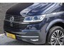 Volkswagen Transporter L2H1 2.0Tdi 150Pk DSG7 | Bulli | 28 | 2xSchuifdeur | Achteruitrijcamera | 17'' | Starlight Blue