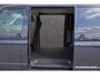 Volkswagen Transporter L2H1 2.0Tdi 150Pk DSG7 | Bulli | 28 | 2xSchuifdeur | Achteruitrijcamera | 17'' | Starlight Blue