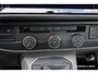 Volkswagen Transporter L2H1 2.0Tdi 150Pk DSG7 | Bulli | 28 | 2xSchuifdeur | Achteruitrijcamera | 17'' | Starlight Blue
