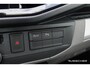 Volkswagen Transporter L2H1 2.0Tdi 150Pk DSG7 | Bulli | 28 | 2xSchuifdeur | Achteruitrijcamera | 17'' | Starlight Blue