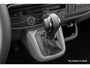 Volkswagen Transporter L2H1 2.0Tdi 150Pk DSG7 | Bulli | 28 | 2xSchuifdeur | Achteruitrijcamera | 17'' | Starlight Blue