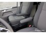 Volkswagen Transporter L2H1 2.0Tdi 150Pk DSG7 | Bulli | 28 | 2xSchuifdeur | Achteruitrijcamera | 17'' | Starlight Blue