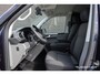 Volkswagen Transporter L2H1 2.0Tdi 150Pk DSG7 | Bulli | 28 | 2xSchuifdeur | Achteruitrijcamera | 17'' | Starlight Blue