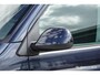 Volkswagen Transporter L2H1 2.0Tdi 150Pk DSG7 | Bulli | 28 | 2xSchuifdeur | Achteruitrijcamera | 17'' | Starlight Blue
