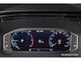 Volkswagen Transporter L2H1 2.0Tdi 150Pk DSG7 | Bulli | 28 | 2xSchuifdeur | Achteruitrijcamera | 17'' | Starlight Blue