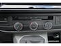 Volkswagen Transporter L2H1 2.0Tdi 150Pk DSG7 | Bulli | 28 | 2xSchuifdeur | Achteruitrijcamera | 17'' | Starlight Blue