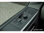 Volkswagen Transporter L2H1 2.0Tdi 150Pk DSG7 | Bulli | 28 | 2xSchuifdeur | Achteruitrijcamera | 17'' | Starlight Blue