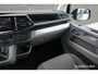 Volkswagen Transporter L2H1 2.0Tdi 150Pk DSG7 | Bulli | 28 | 2xSchuifdeur | Achteruitrijcamera | 17'' | Starlight Blue