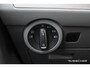 Volkswagen Transporter L2H1 2.0Tdi 150Pk DSG7 | Bulli | 28 | 2xSchuifdeur | Achteruitrijcamera | 17'' | Starlight Blue