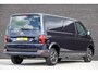 Volkswagen Transporter L2H1 2.0Tdi 150Pk DSG7 | Bulli | 28 | 2xSchuifdeur | Achteruitrijcamera | 17'' | Starlight Blue