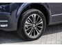 Volkswagen Transporter L2H1 2.0Tdi 150Pk DSG7 | Bulli | 28 | 2xSchuifdeur | Achteruitrijcamera | 17'' | Starlight Blue