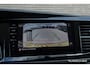 Volkswagen Transporter L2H1 2.0Tdi 150Pk DSG7 | Bulli | 28 | 2xSchuifdeur | Achteruitrijcamera | 17'' | Starlight Blue