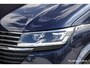 Volkswagen Transporter L2H1 2.0Tdi 150Pk DSG7 | Bulli | 28 | 2xSchuifdeur | Achteruitrijcamera | 17'' | Starlight Blue