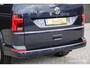 Volkswagen Transporter L2H1 2.0Tdi 150Pk DSG7 | Bulli | 28 | 2xSchuifdeur | Achteruitrijcamera | 17'' | Starlight Blue