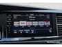 Volkswagen Transporter L2H1 2.0Tdi 150Pk DSG7 | Bulli | 28 | 2xSchuifdeur | Achteruitrijcamera | 17'' | Starlight Blue
