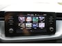 Skoda Scala 1.0 TSI Ambition / Camera / Apple/Android Carplay / Trekhaak