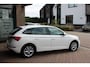 Skoda Scala 1.0 TSI Ambition / Camera / Apple/Android Carplay / Trekhaak