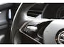 Skoda Scala 1.0 TSI Ambition / Camera / Apple/Android Carplay / Trekhaak