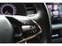 Skoda Scala 1.0 TSI Ambition / Camera / Apple/Android Carplay / Trekhaak
