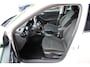 Skoda Scala 1.0 TSI Ambition / Camera / Apple/Android Carplay / Trekhaak
