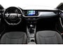 Skoda Scala 1.0 TSI Ambition / Camera / Apple/Android Carplay / Trekhaak